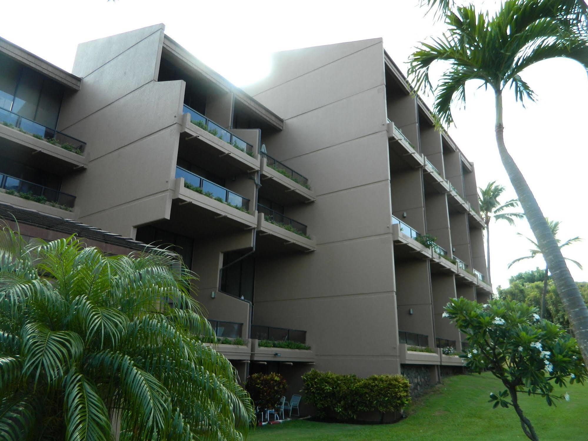 Kahana Lahaina