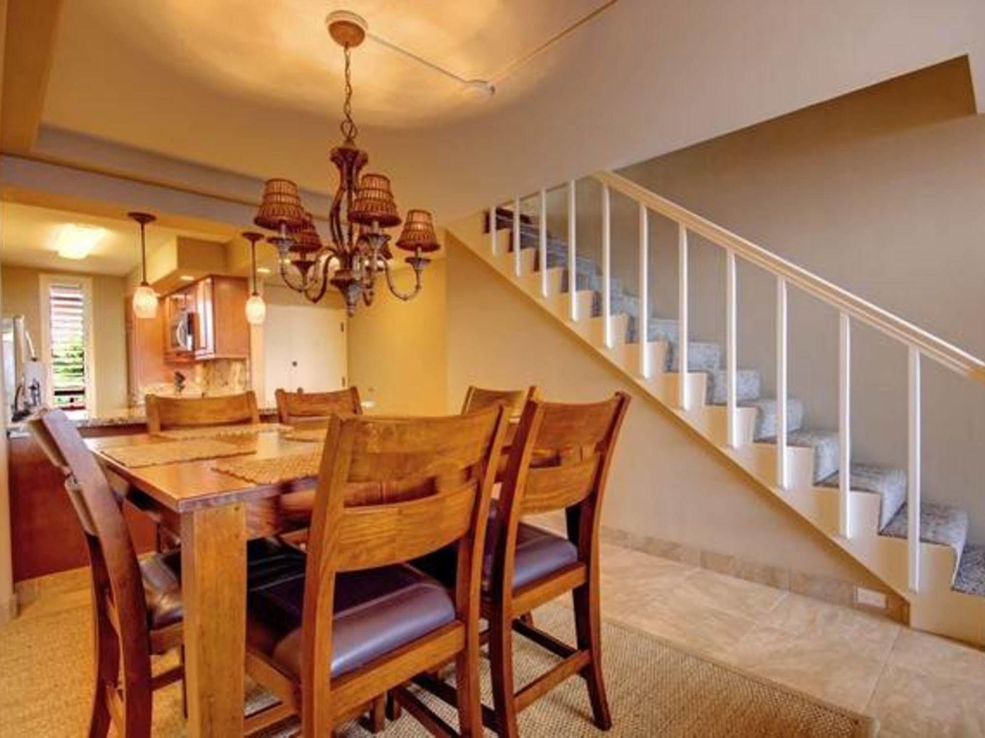 Resort Kahana 3*