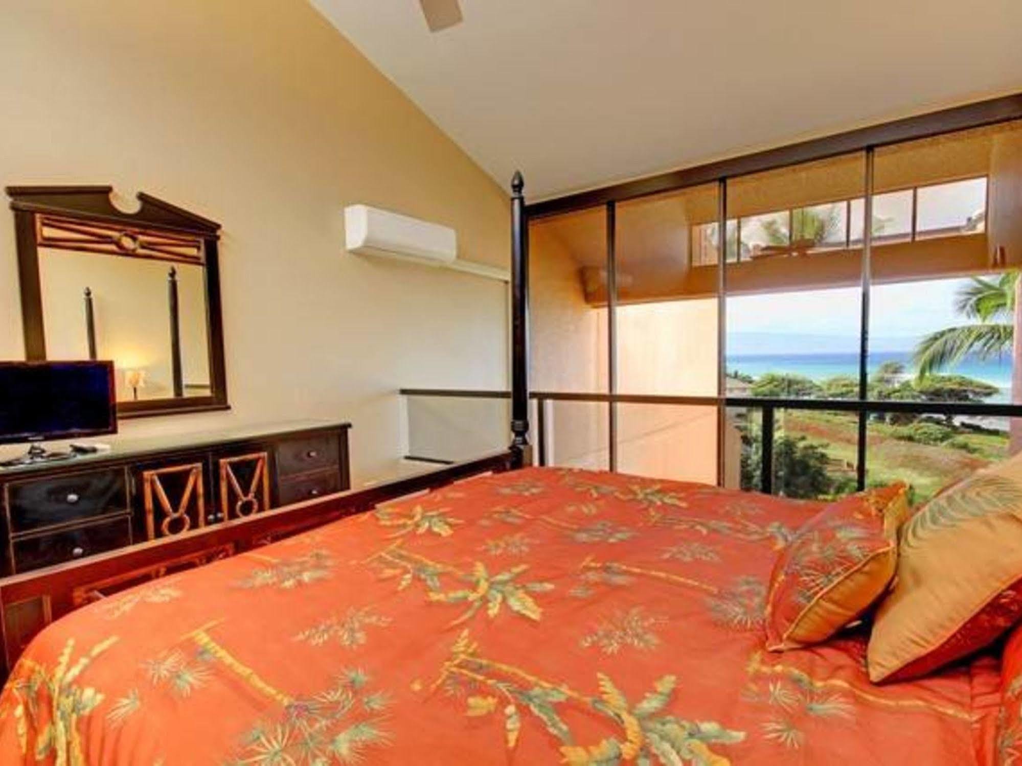 Resort Kahana 3*