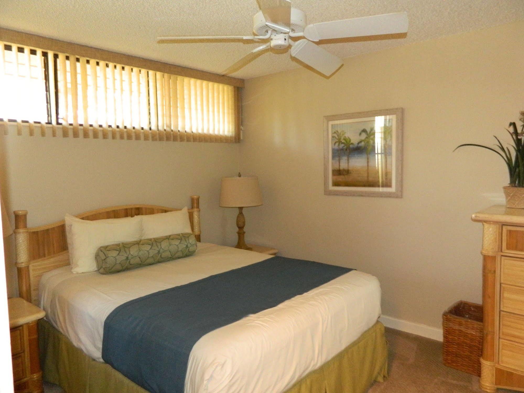 Kahana 3*