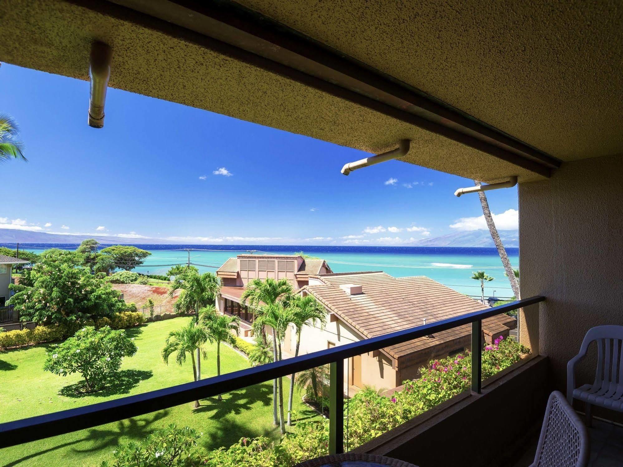 Kahana Lahaina