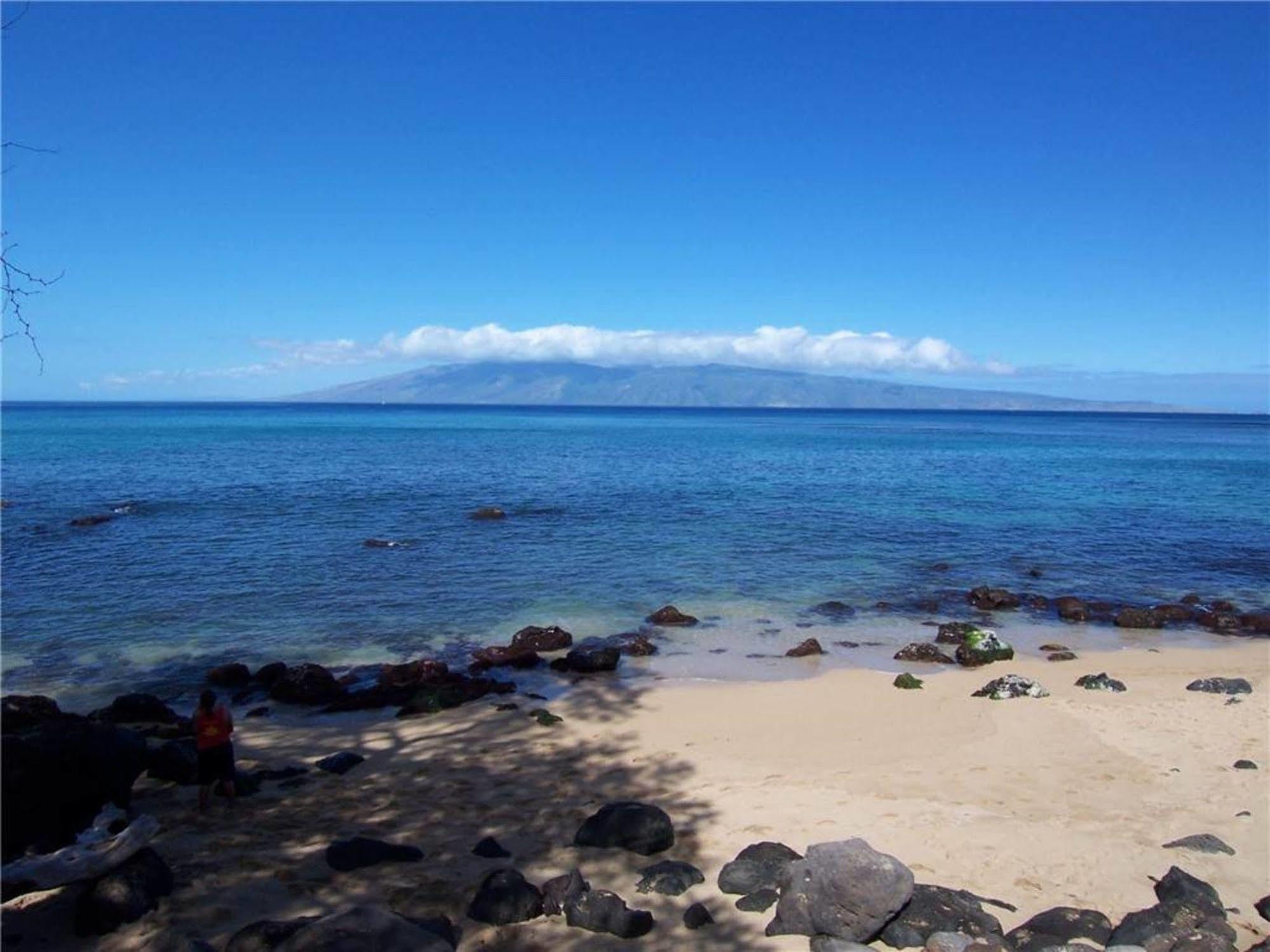 Kahana 3* Lahaina