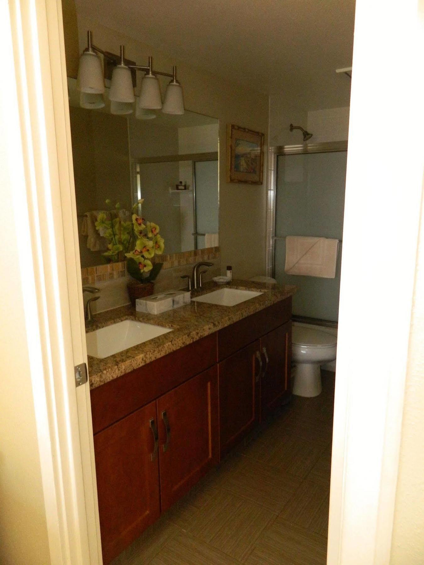 Kahana Resort Lahaina