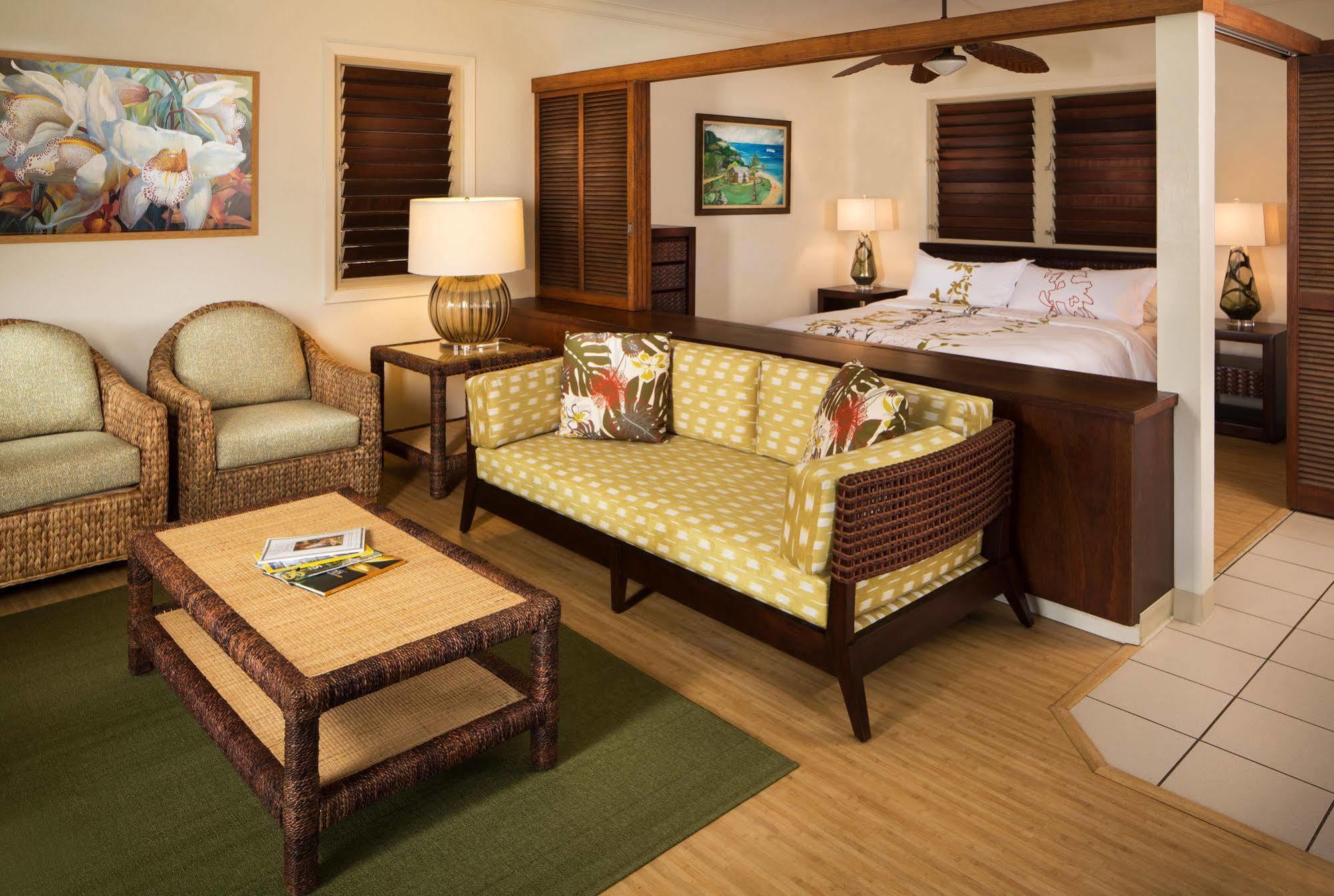 Resort Colony 4*