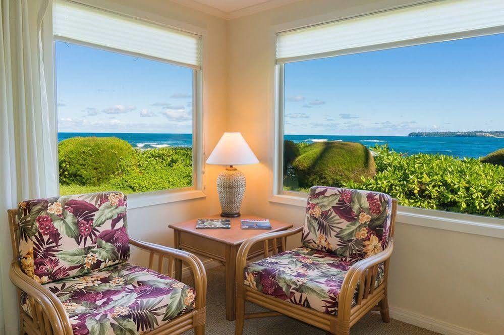Colony 4* Hanalei