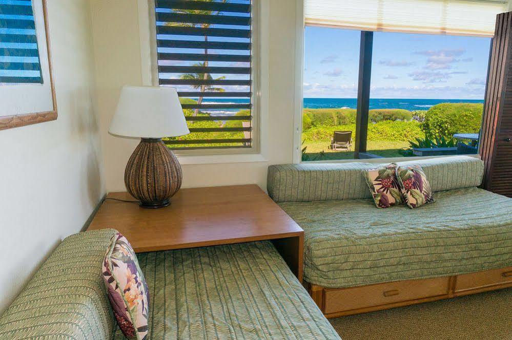 Colony Resort Hanalei
