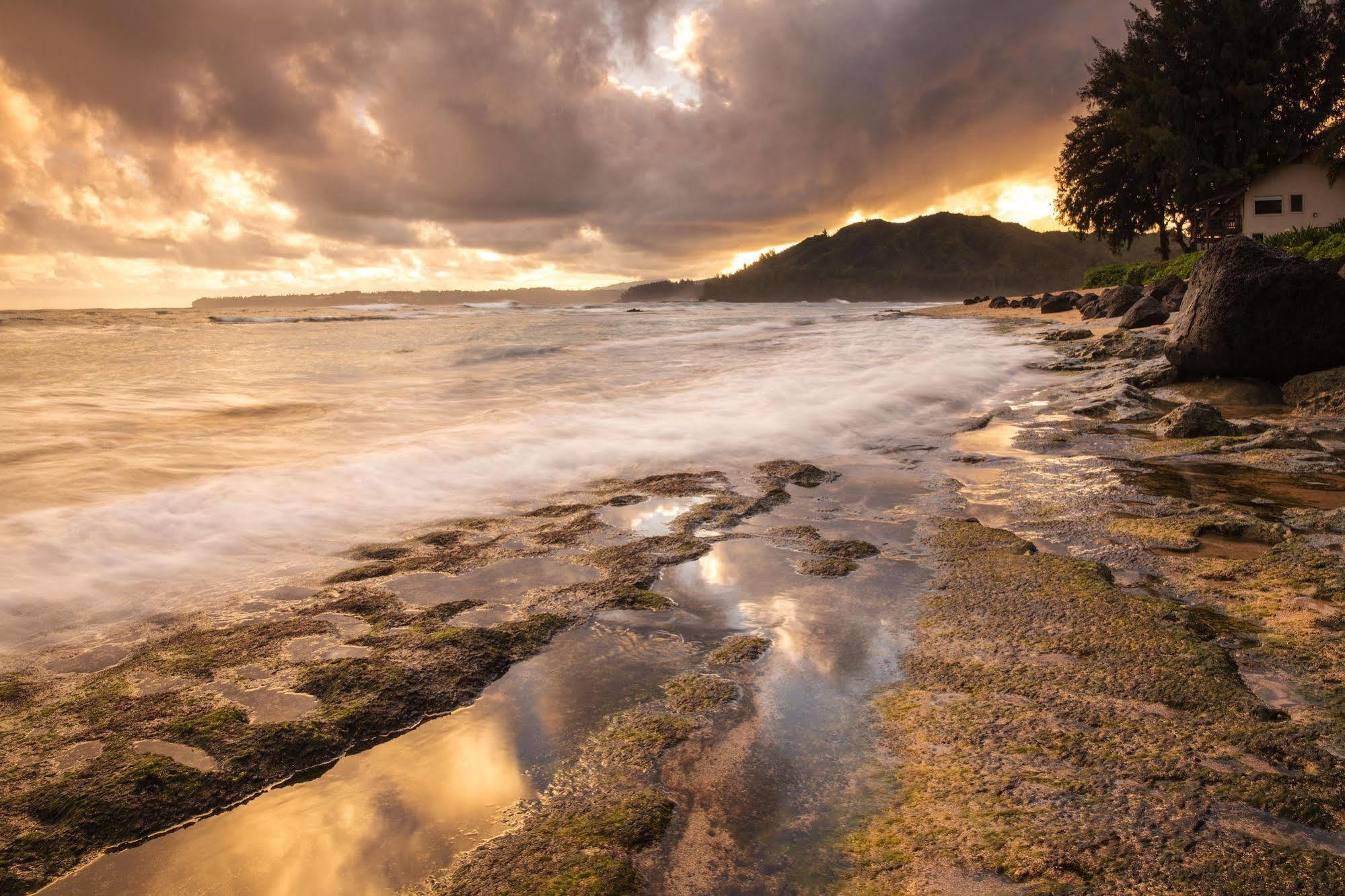 Colony 4* Hanalei