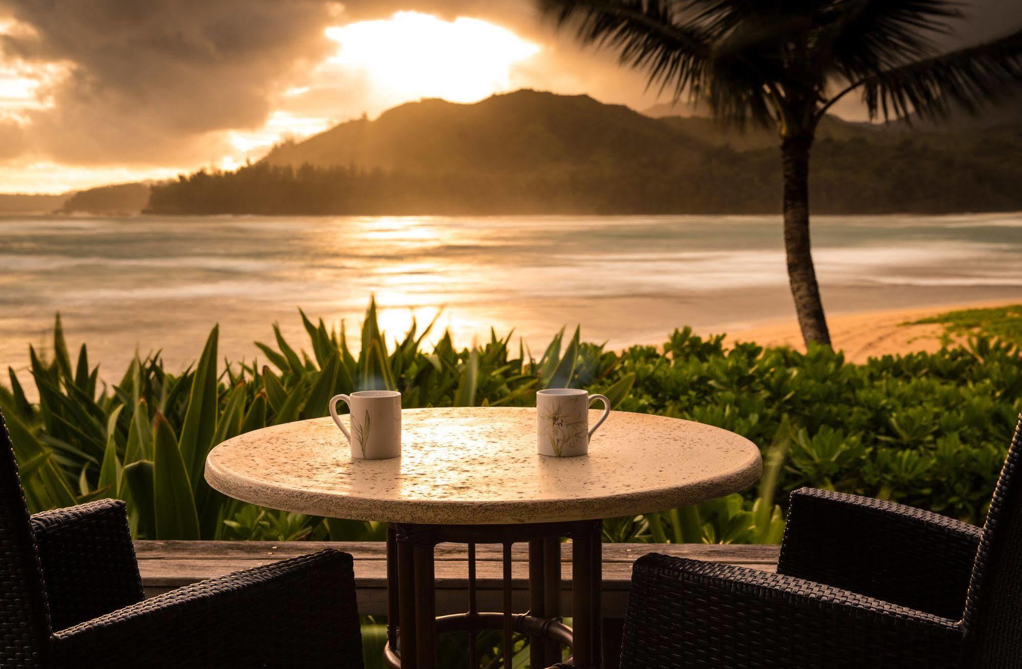 Colony Hanalei