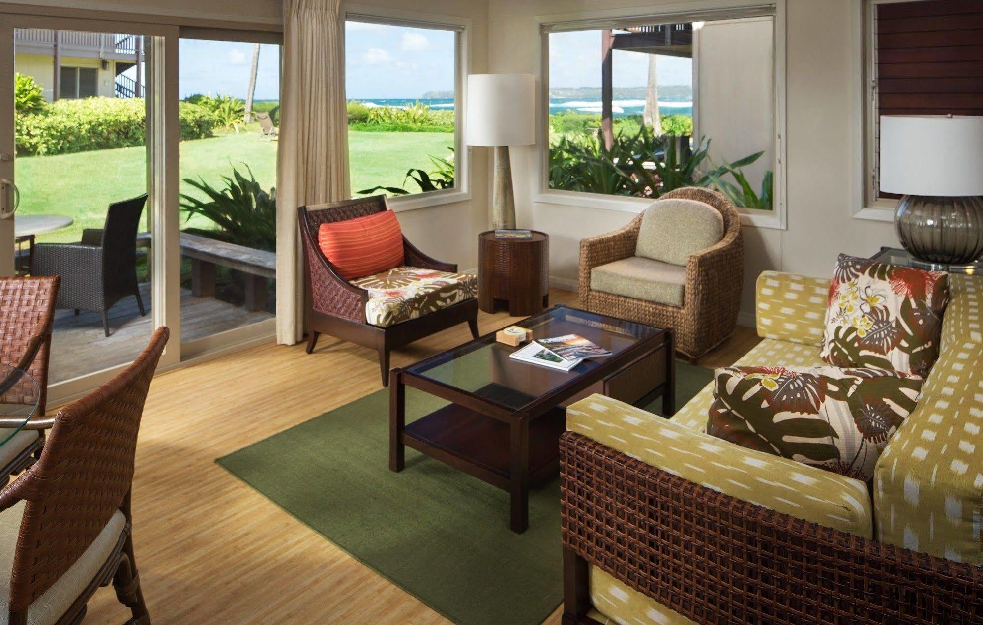 Resort Colony 4*