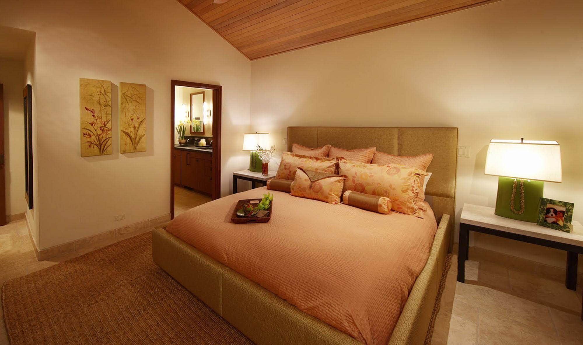 Aparthotel Puunoa Estates, A Destination By Hyatt