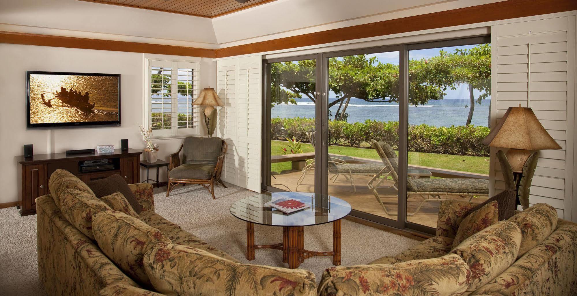 Puunoa Estates, A Destination By Hyatt 4*