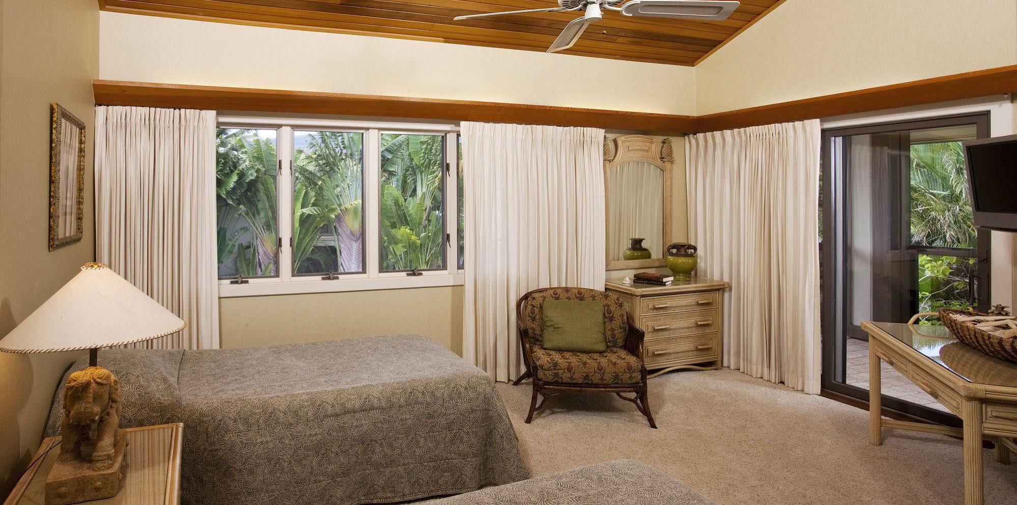 Puunoa Estates, A Destination By Hyatt