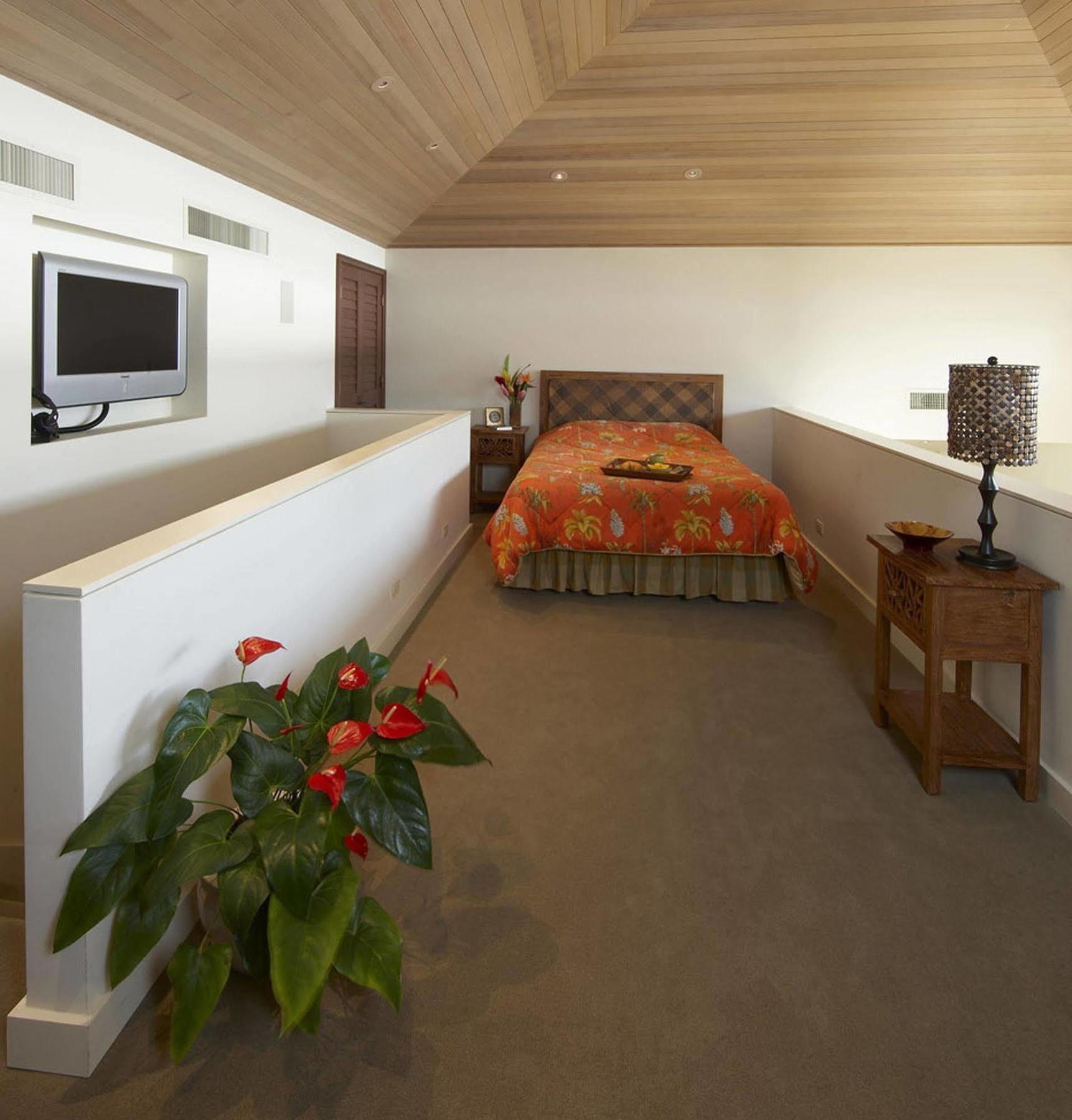 Puunoa Estates, A Destination By Hyatt 4*