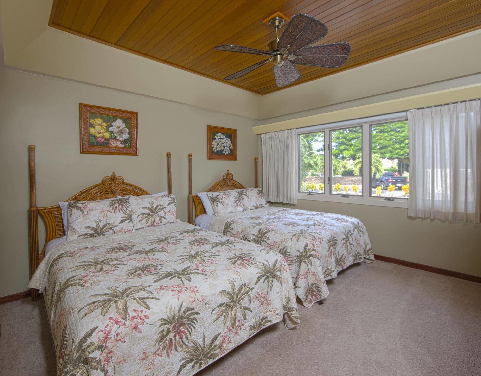 Puunoa Estates, A Destination By Hyatt Aparthotel Lahaina