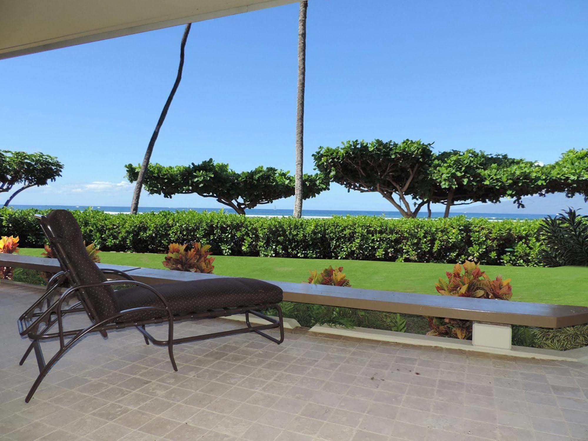 Aparthotel Puunoa Estates, A Destination By Hyatt