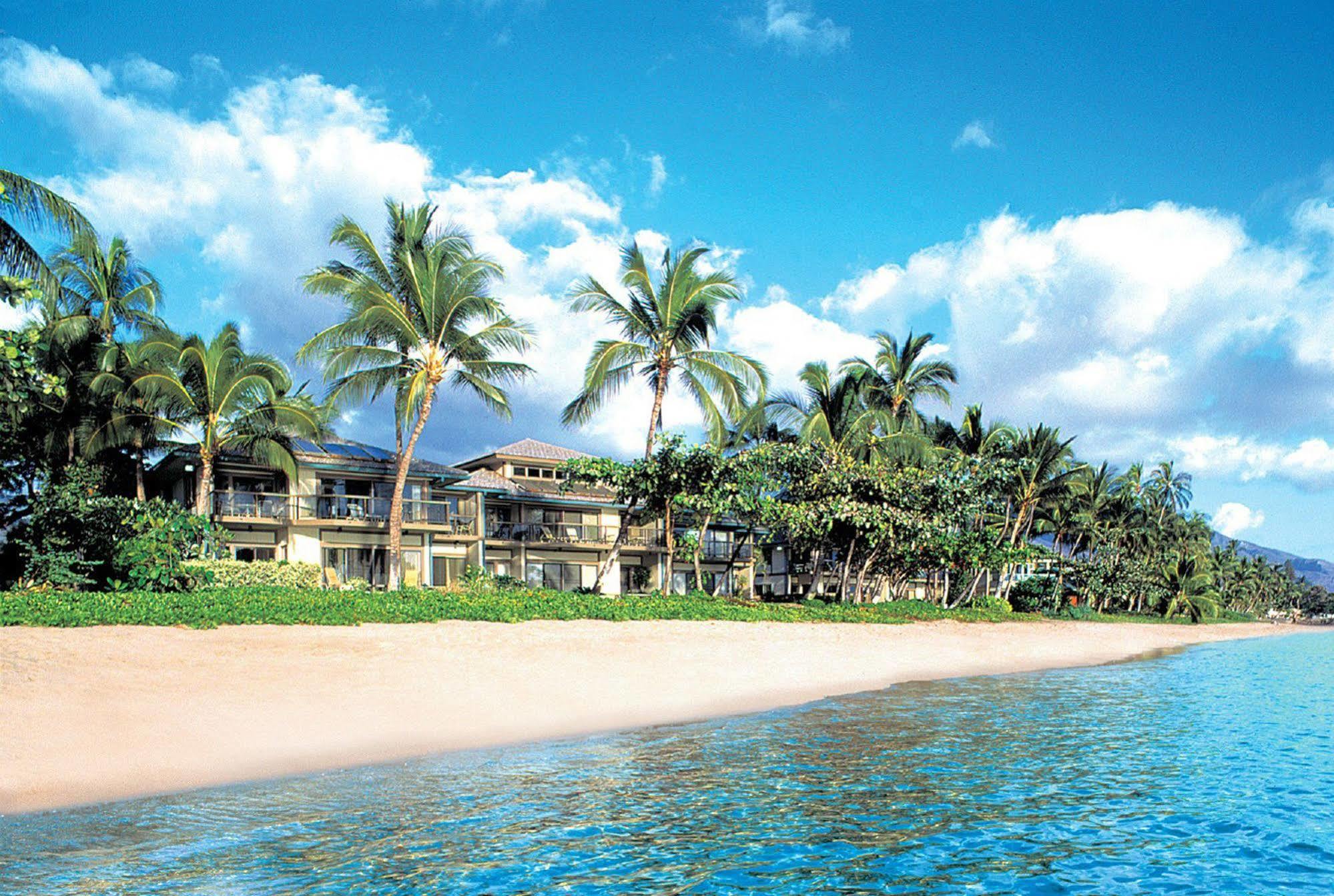 Puunoa Estates, A Destination By Hyatt Aparthotel 4*