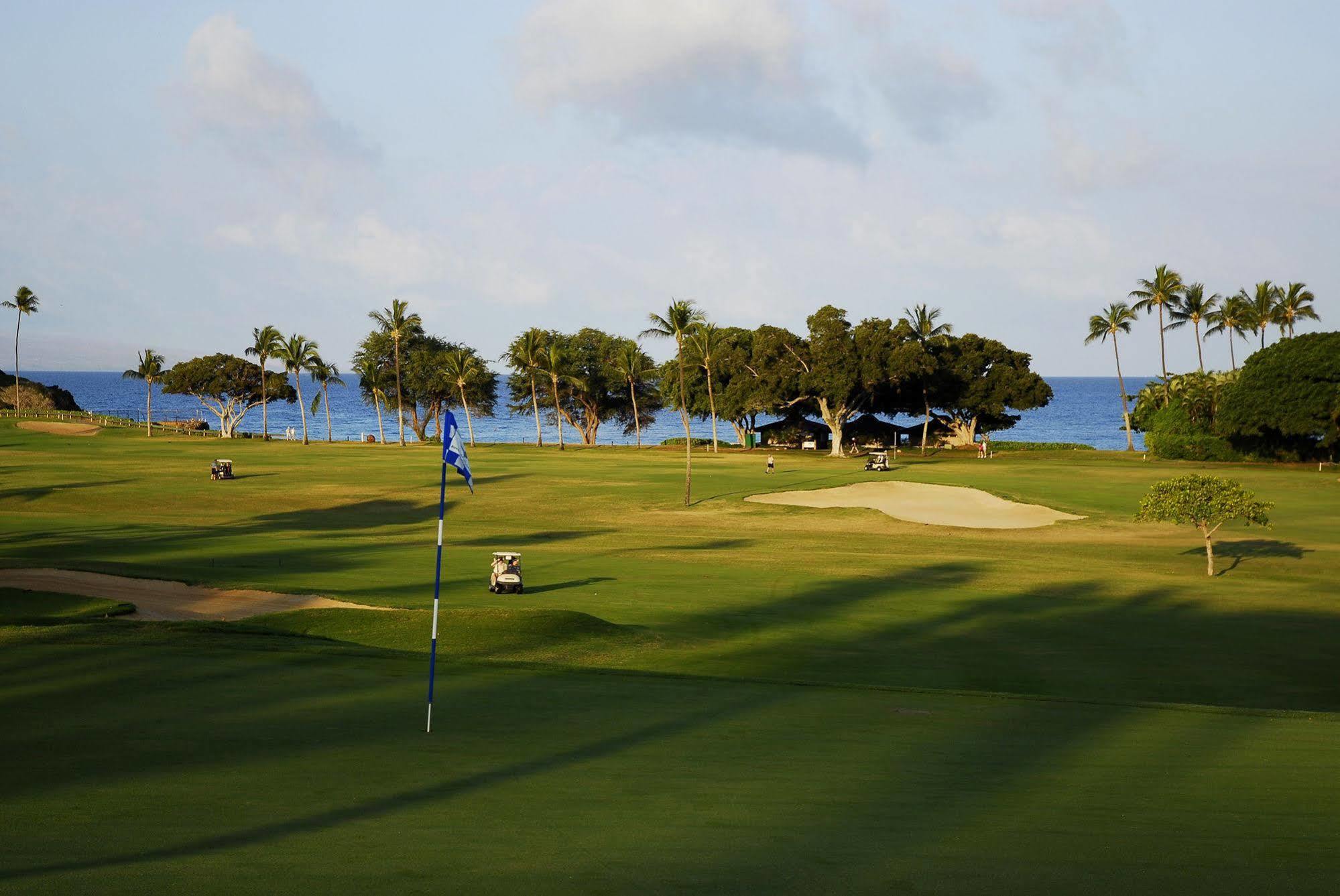 Puunoa Estates, A Destination By Hyatt Lahaina