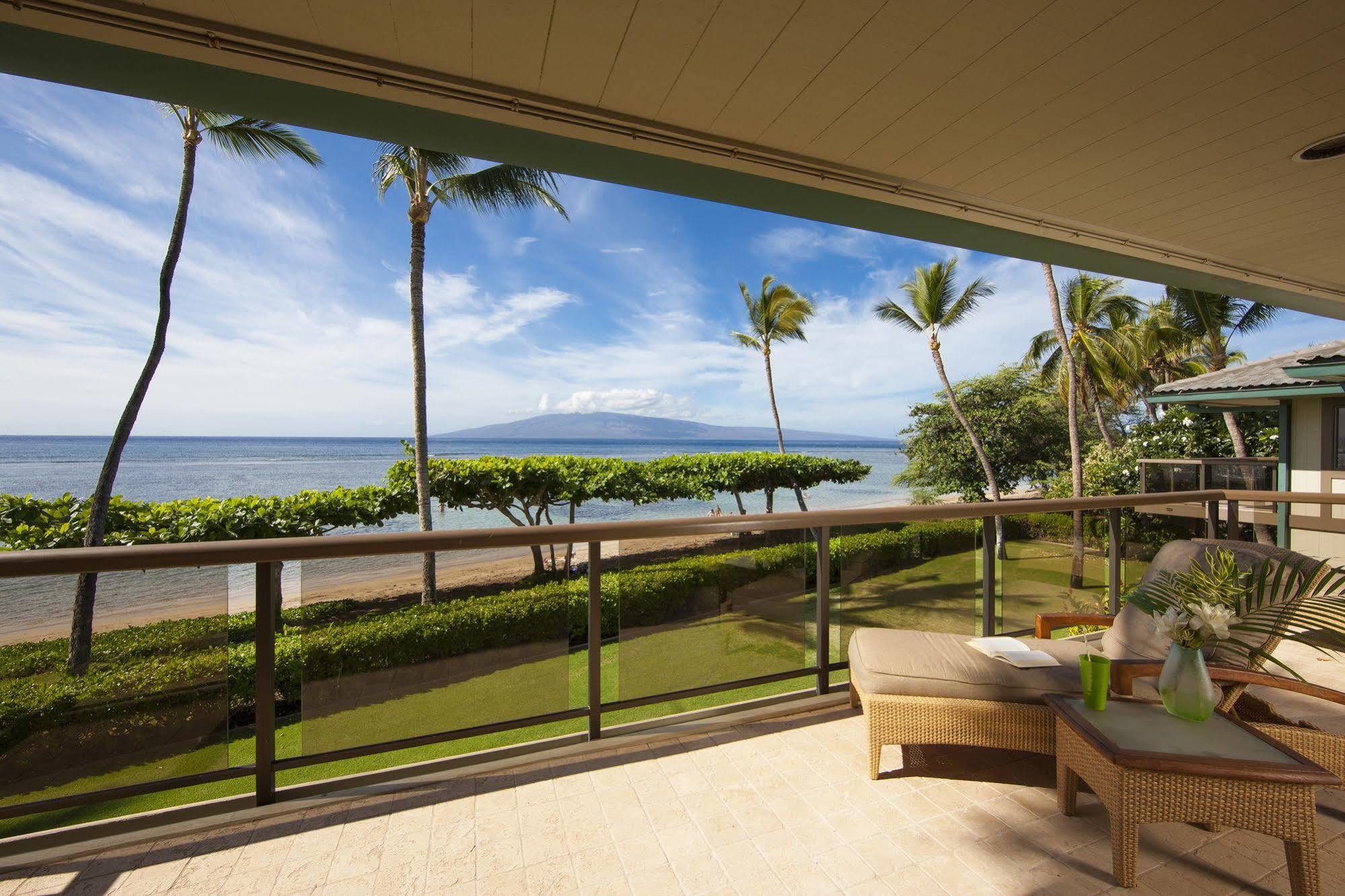 Puunoa Estates, A Destination By Hyatt