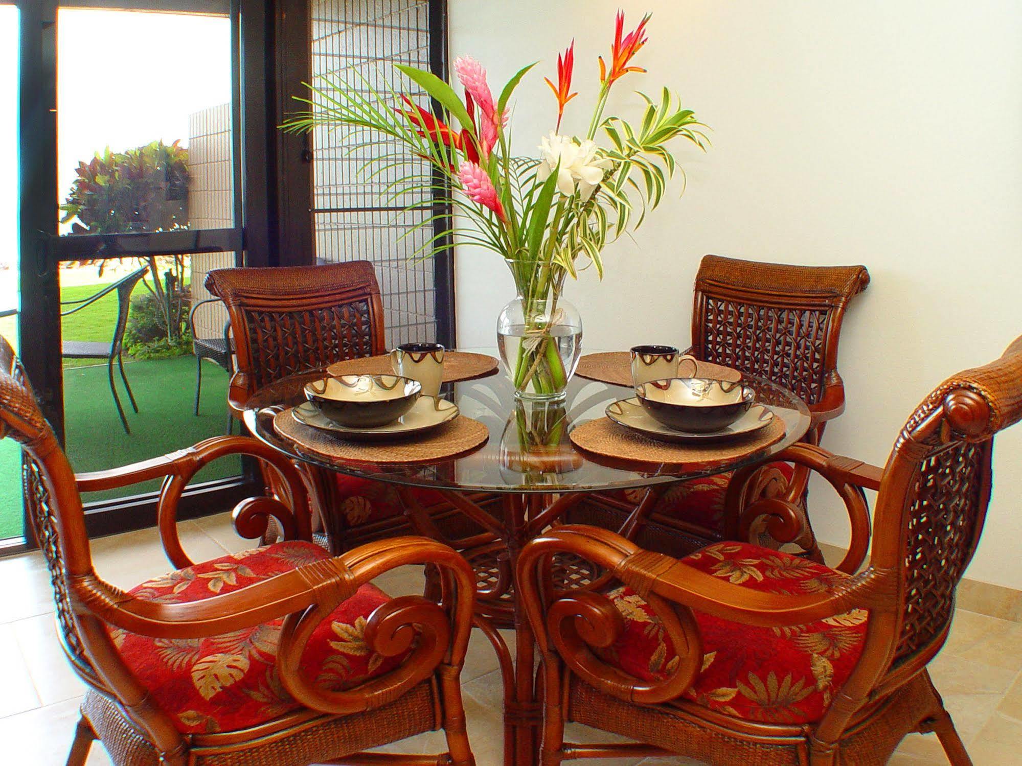 Aparthotel Kaleialoha Lahaina