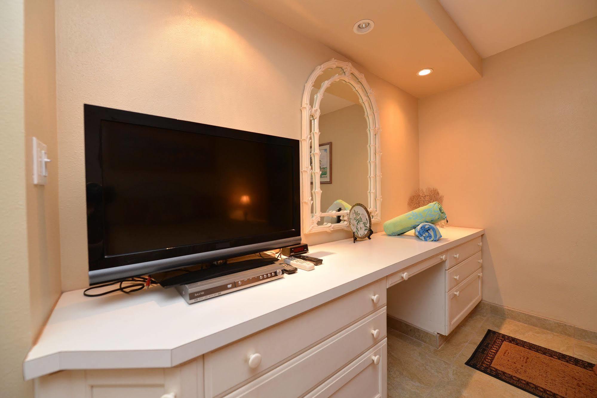 Kaleialoha 4* Lahaina