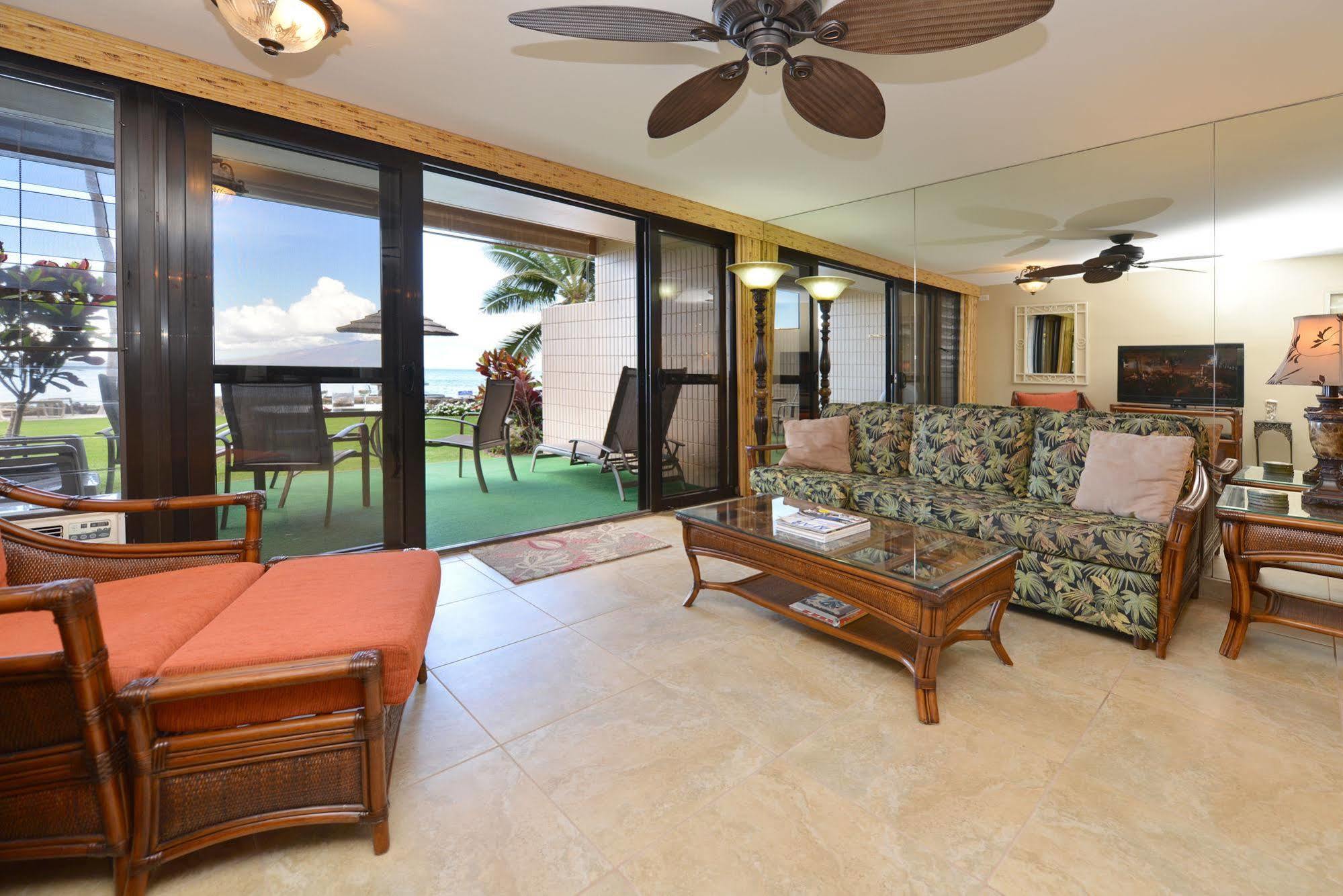 Kaleialoha Lahaina