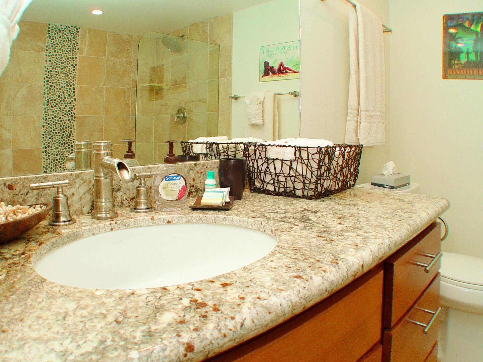 Kaleialoha 4* Lahaina