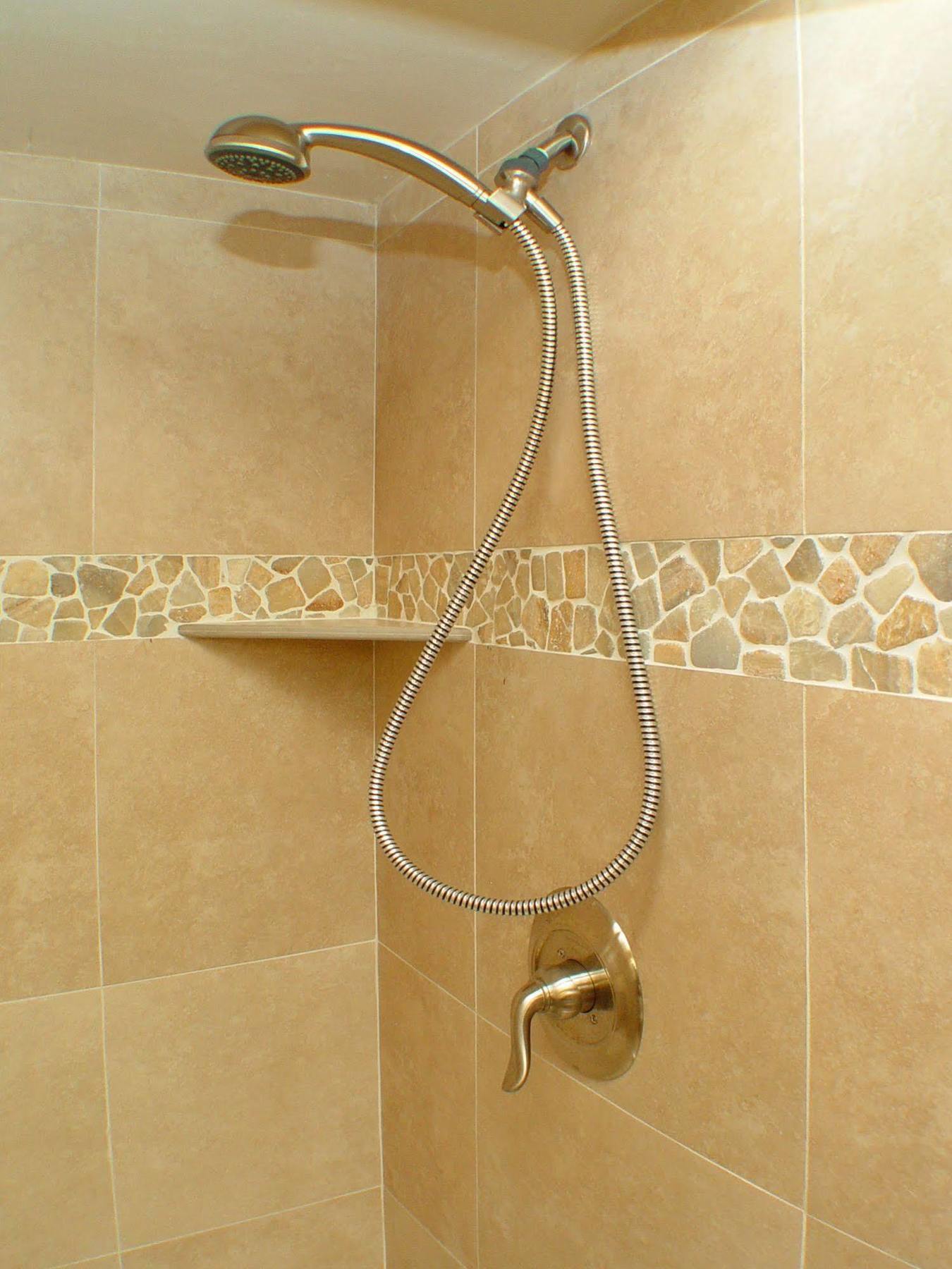 Aparthotel Kaleialoha 4*