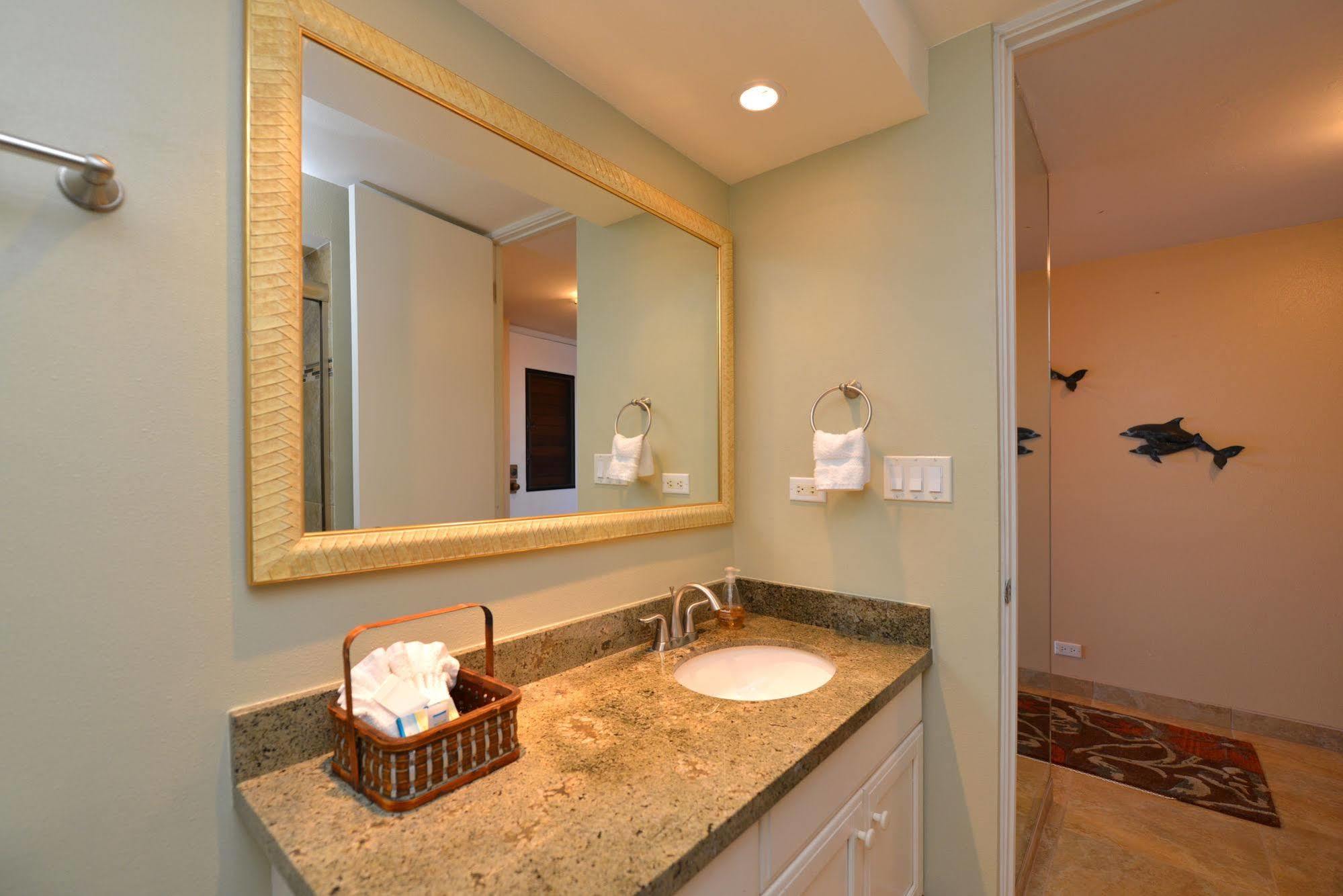 Kaleialoha Aparthotel 4*