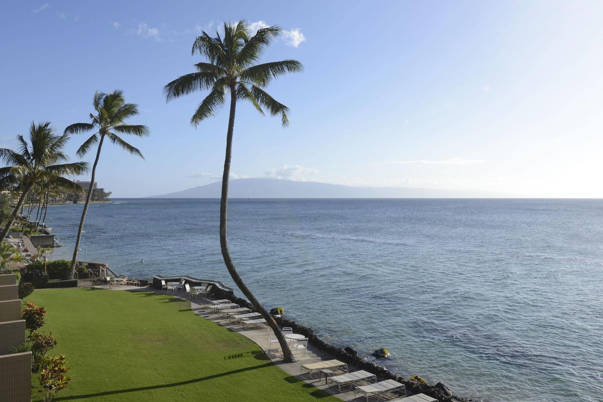 Kaleialoha