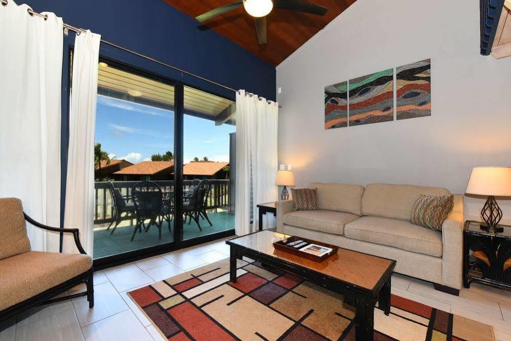 Mahina Surf Aparthotel 4*