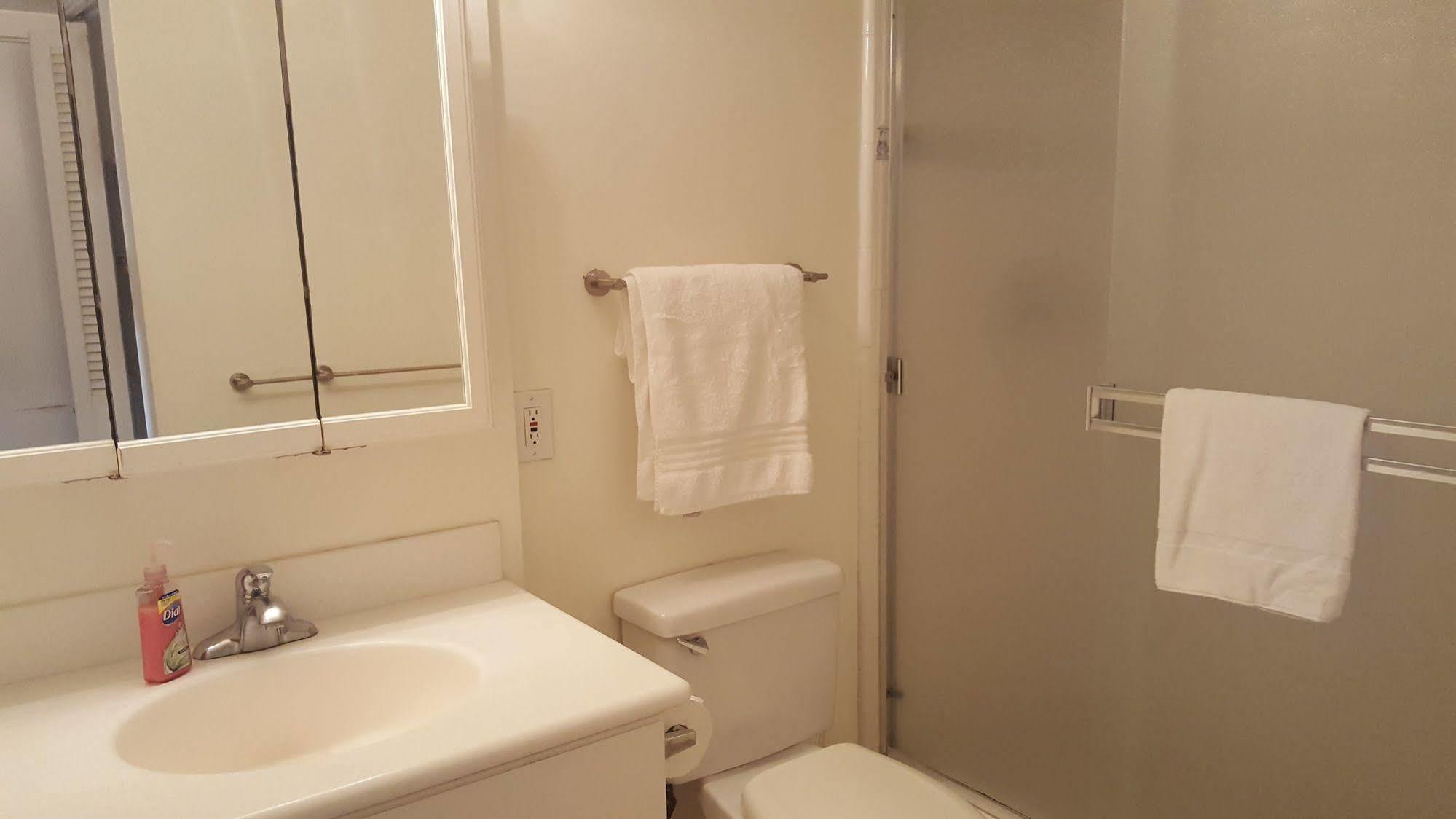 Ilikai & Luxury 3* Honolulu