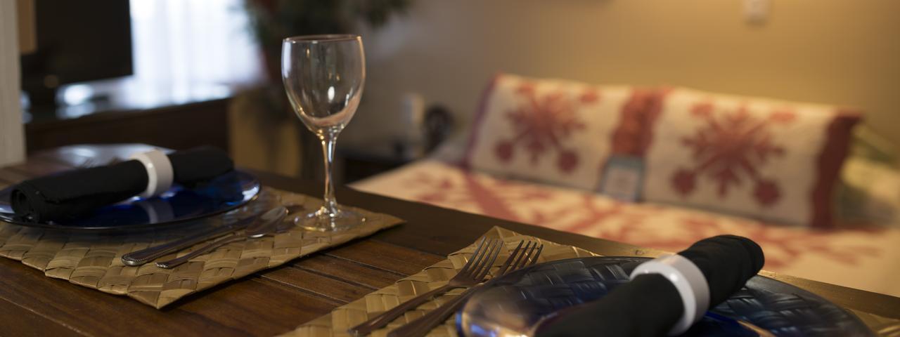 Wailuku Guesthouse Guest house Wailuku