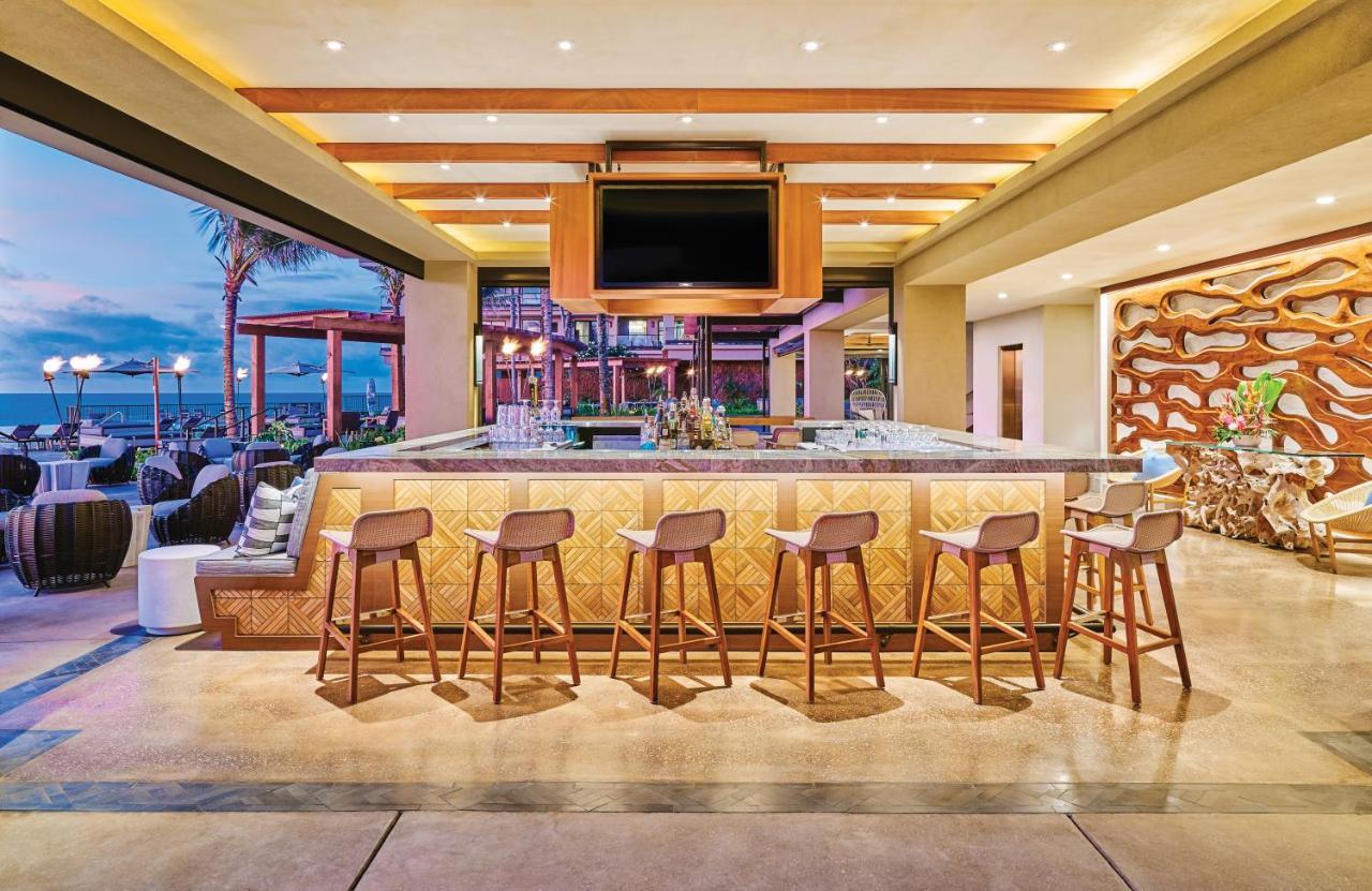 Timbers Kauai Ocean Club & Residences 5*