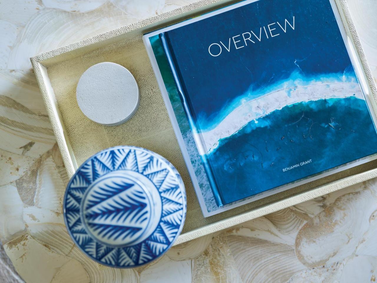 Timbers Kauai Ocean Club & Residences 5*