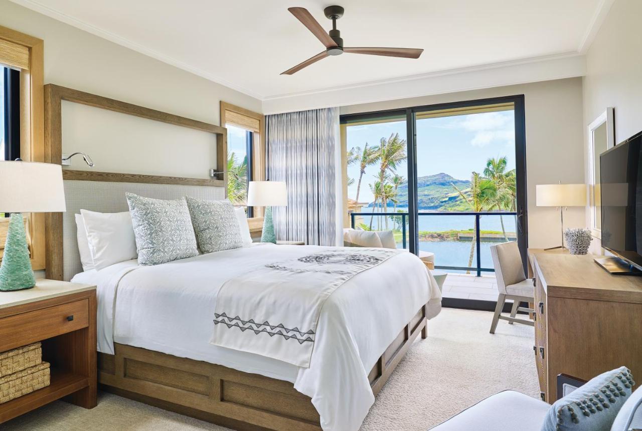 Hotel Timbers Kauai Ocean Club & Residences