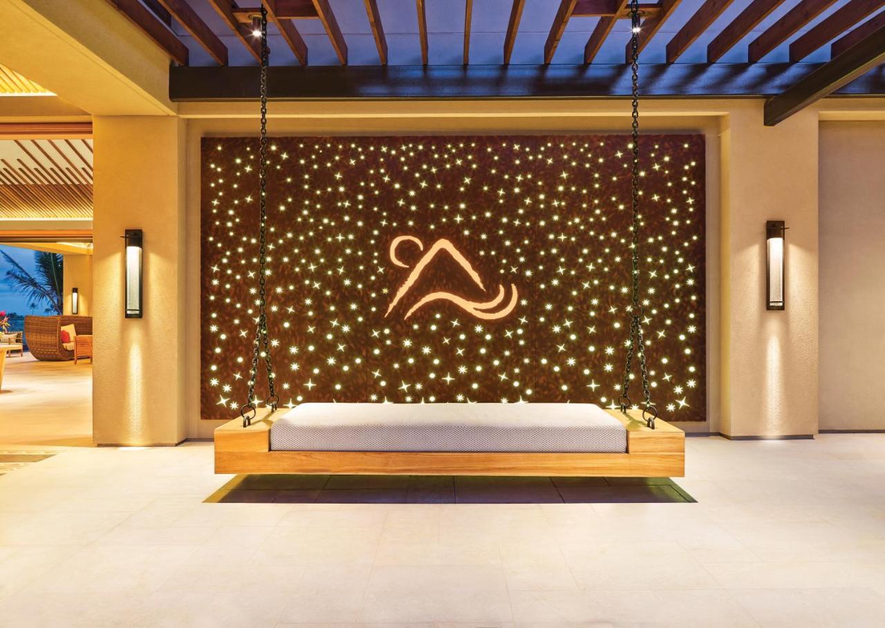 Hotel Timbers Kauai Ocean Club & Residences 5*