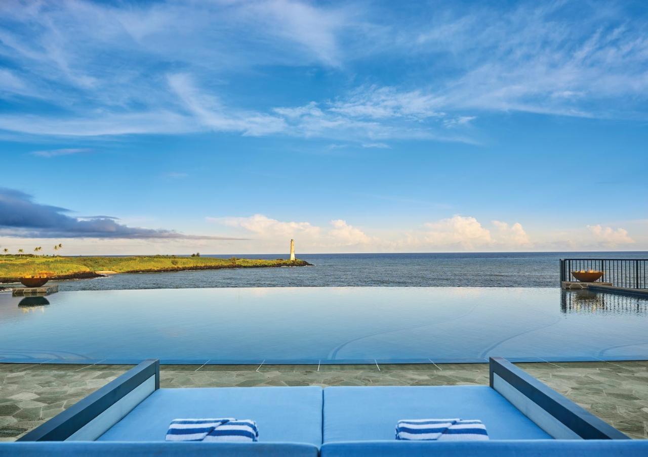 Timbers Kauai Ocean Club & Residences