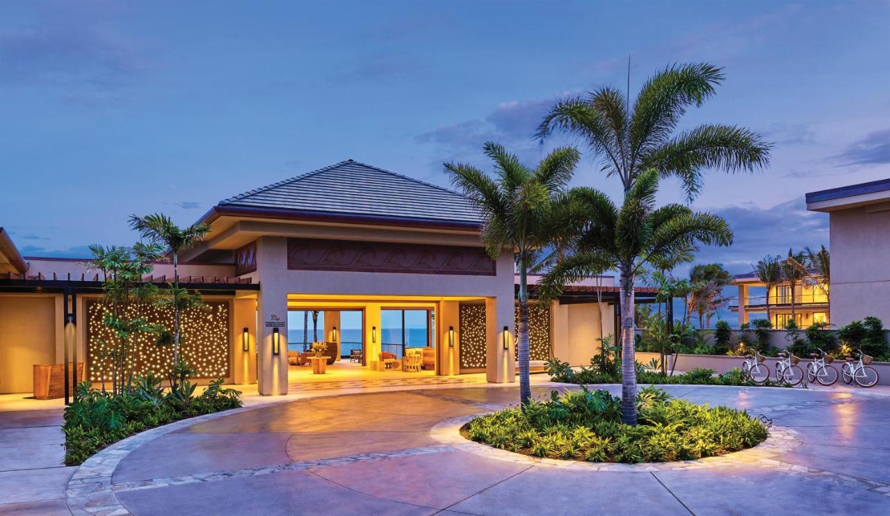 Timbers Kauai Ocean Club & Residences Lihue