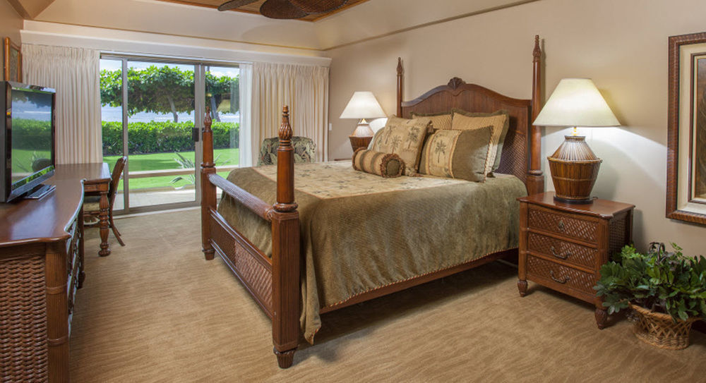 Aparthotel Puunoa Estates, A Destination By Hyatt