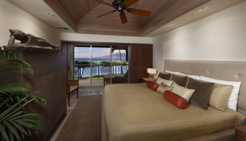 Aparthotel Puunoa Estates, A Destination By Hyatt