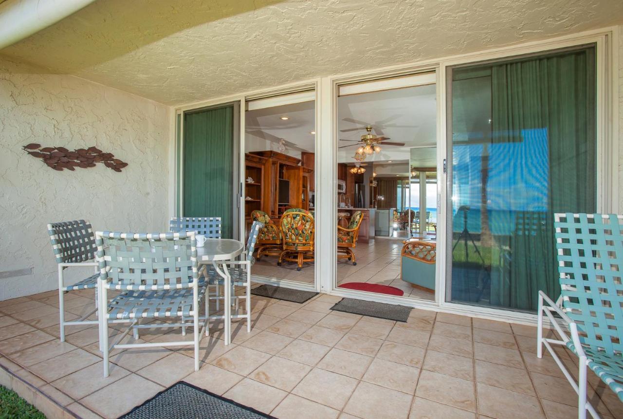 Lokelani Lahaina