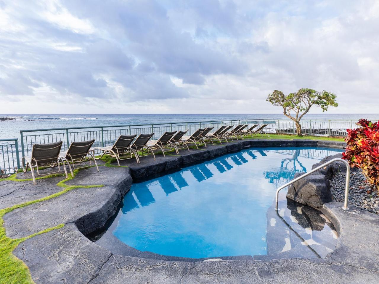 Marriott's Waiohai Club 4* Koloa