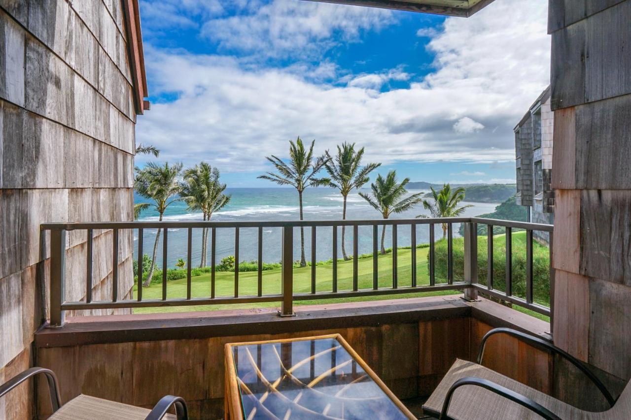 Sealodge Holiday home *
