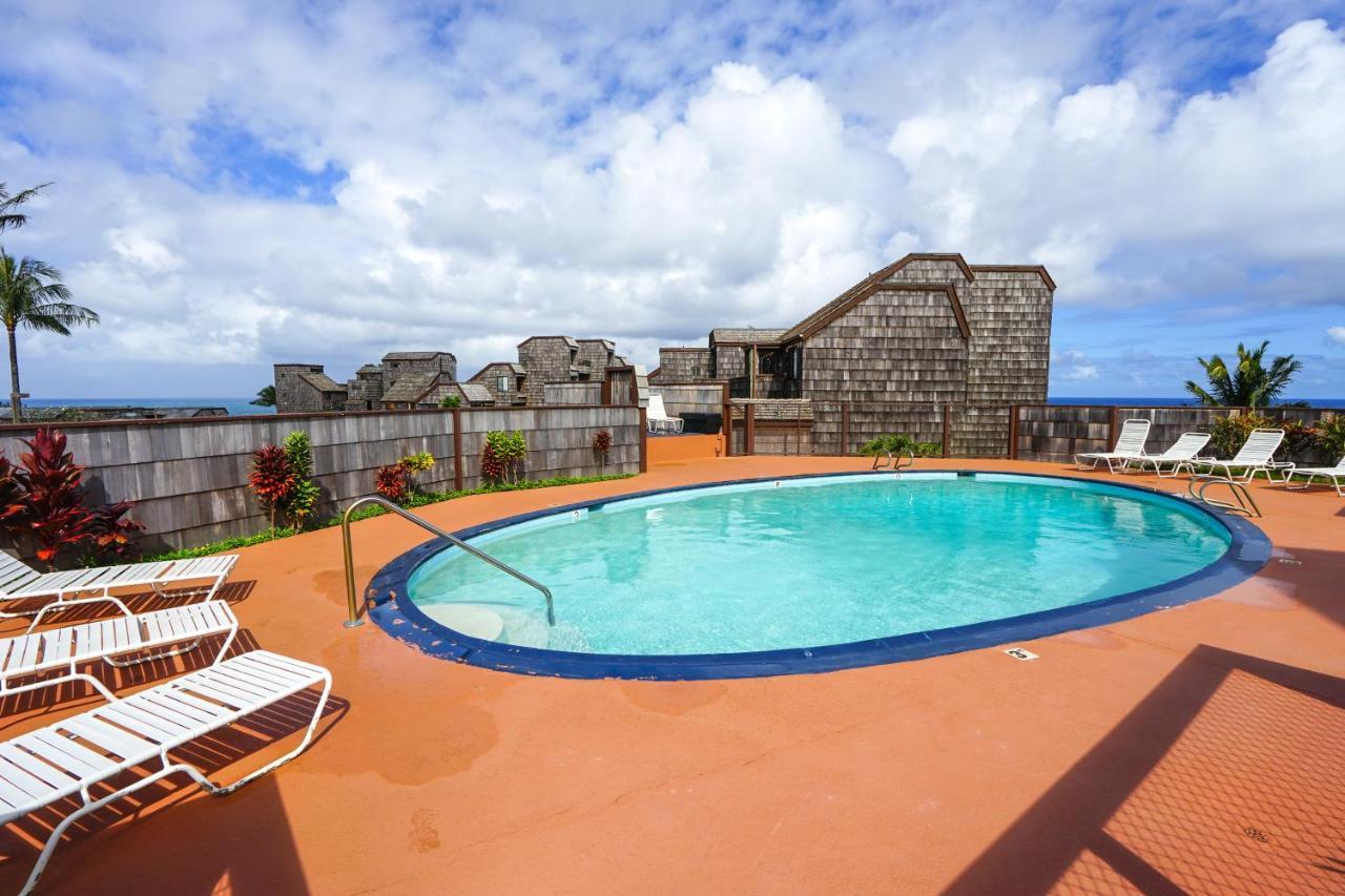 Sealodge