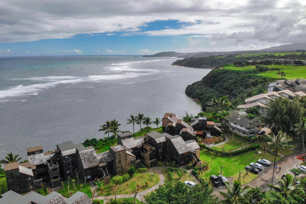 Holiday home Sealodge Princeville