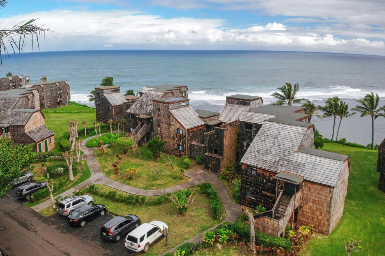 Holiday home Sealodge *