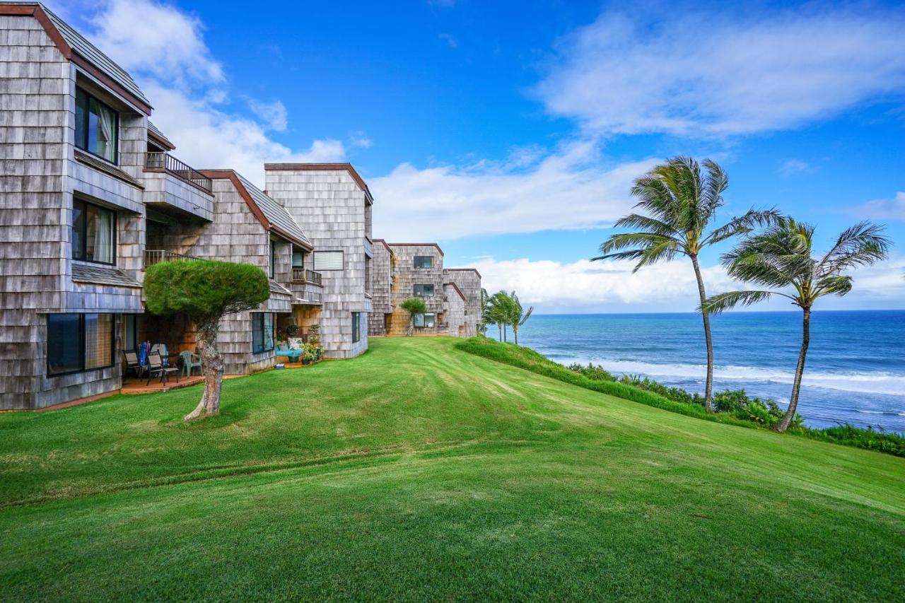 Sealodge Holiday home *