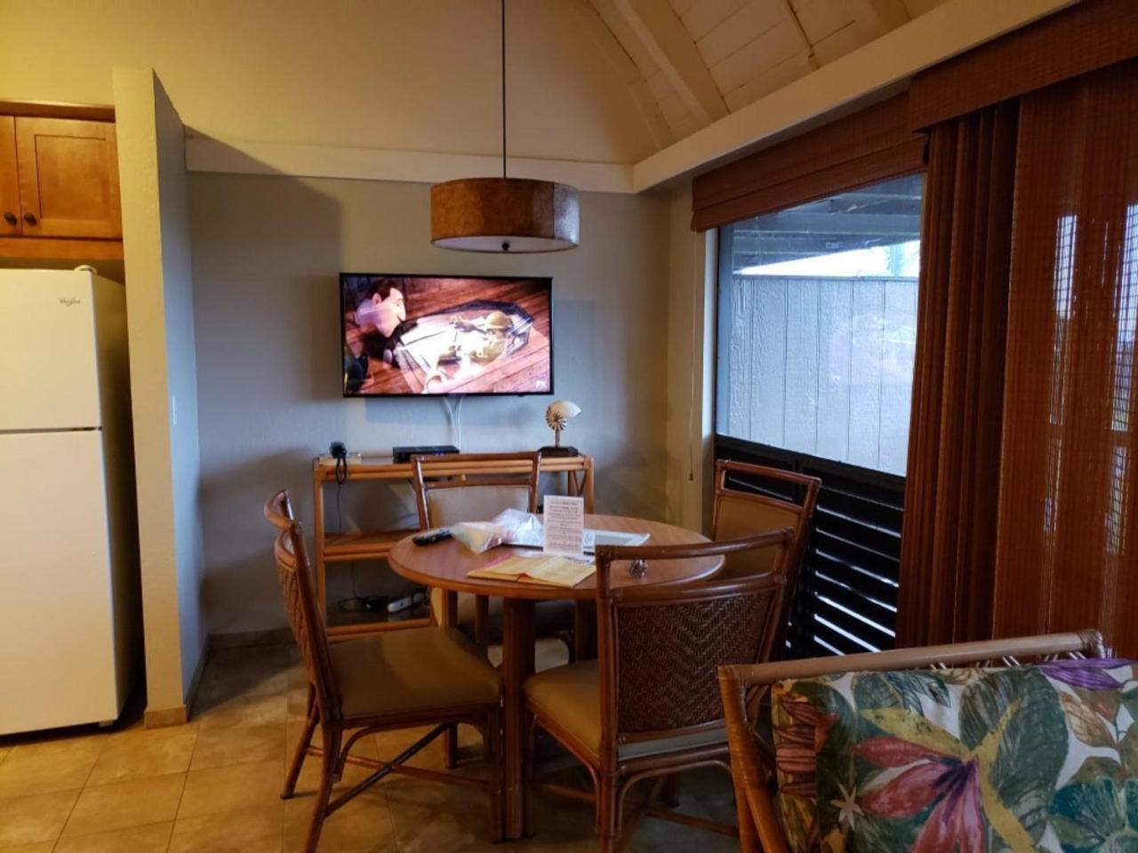 Hotel Sea Mountain