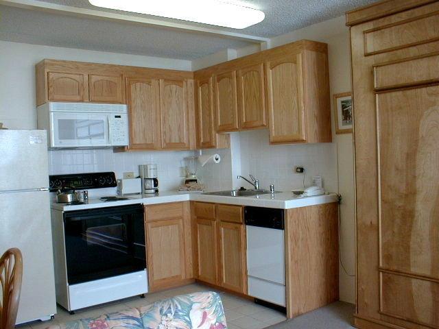Fairway Villas Hotel 4*