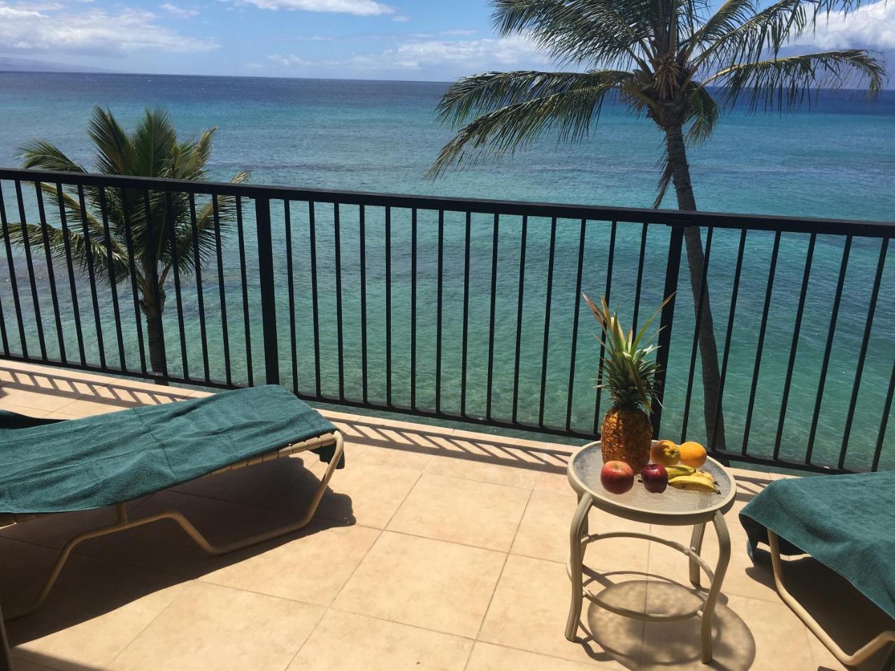 Aparthotel Lokelani 3*